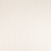 Carole Fabric Dont Stress Blush