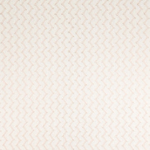 Carole Fabric Dont Stress Blush