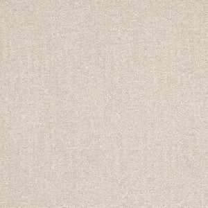 Carole Fabric Comfy And Chic Beige