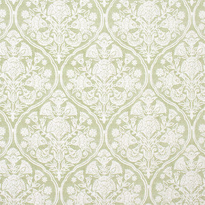 Carole Fabric Live Your Life Pear