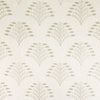 Carole Fabric New Natural Linen