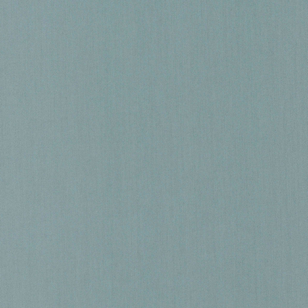 Comfort Harbor Blue by Carole Designer Fabric Daydreaming 100% Cotton India Passes 21,000 Double Rubs Wyzenbeek Horizontal: 0 and Vertical: 0 54 - Swanky Fabrics -