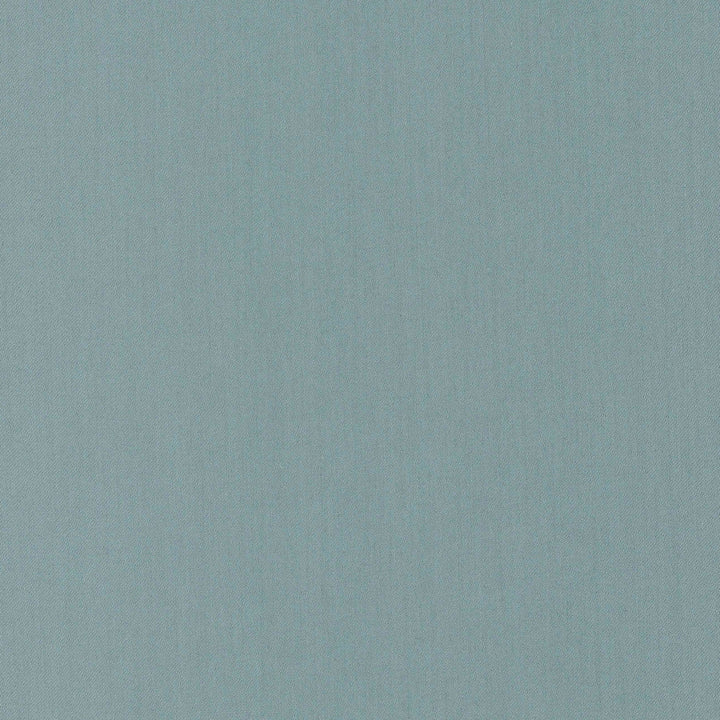 Comfort Harbor Blue by Carole Designer Fabric Daydreaming 100% Cotton India Passes 21,000 Double Rubs Wyzenbeek Horizontal: 0 and Vertical: 0 54 - Swanky Fabrics -