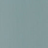 Carole Fabric Comfort Harbor Blue