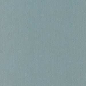 Carole Fabric Comfort Harbor Blue
