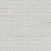 Carole Fabric Banksville Seagull