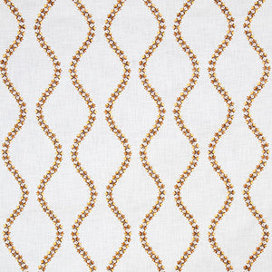 Carole Fabric Garden Market Golden