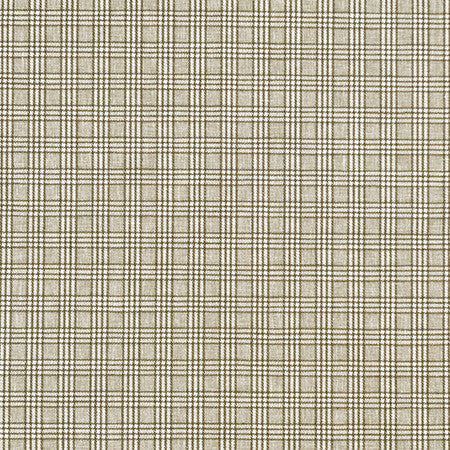 Newsworthy Moss by Carole Designer Fabric Well Suited 51% Polyester, 49% Cotton 60,000 Wyzenbeek Double Rubs 1 1/8" V, 1 1/8" H 55" - Swanky Fabrics -