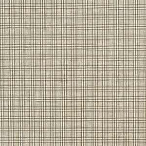 Carole Fabric Newsworthy Moss