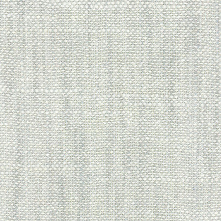 El Sol Glacier by Carole Designer Fabric Head Start,Power Play 100% Polyester N/A None 55" - Swanky Fabrics -