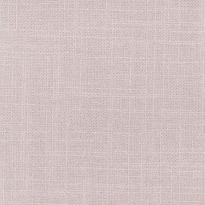 Carole Fabric Hope Mauve