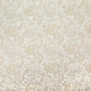 Carole Fabric Make A Scene Gold