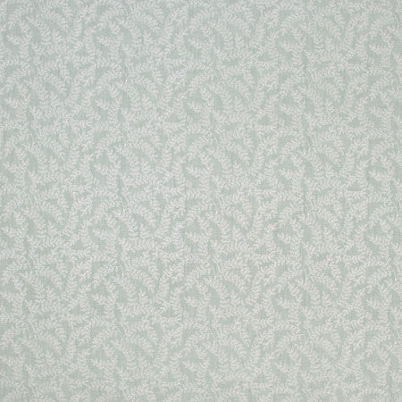 Summer Break Sky by Carole Designer Fabric For The Window 54% Polyester, 46% Cotton India N/A 6 1/4" V, 8 3/4" H 515" - Swanky Fabrics -