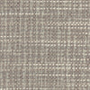 Carole Fabric Endurance Driftwood