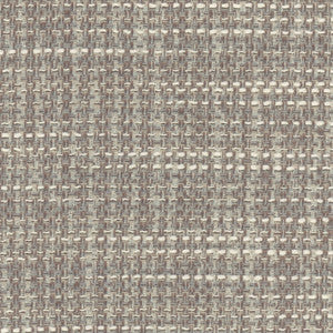 Carole Fabric Endurance Driftwood