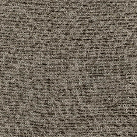 Warden Smoke by Carole Designer Fabric Dove Wing 90% Polyester, 10% Linen CHINA None 55" - Swanky Fabrics -
