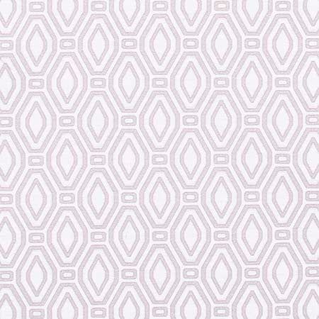 Getting Over It Mocha by Carole Designer Fabric Modern Edge 55% Polyester, 45% Cotton Turkey N/A 4 3/8" V, 3 1/2" H 59" - Swanky Fabrics -