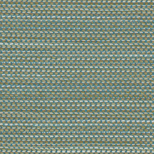 Carole Fabric Forestall Aegean