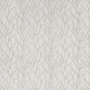 Carole Fabric Sleepwalk Taupe