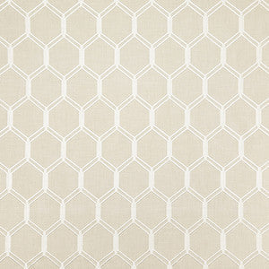 Carole Fabric Collect Latte
