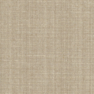 Carole Fabric Rock Wall Shale