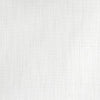 Carole Fabric Legume White