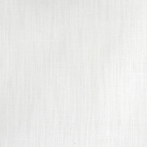 Carole Fabric Legume White