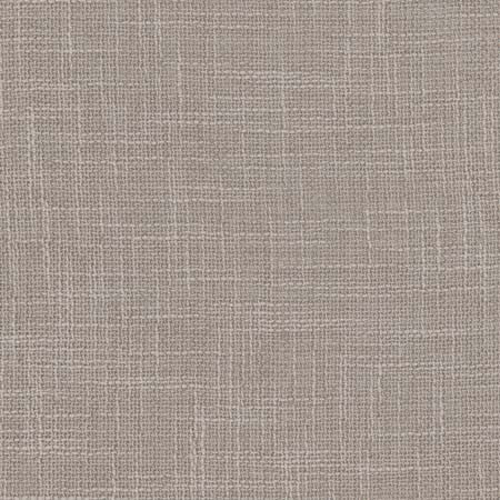 As Always Shadow by Carole Designer Fabric See It Through 100% Polyester Turkey None 55.5" - Swanky Fabrics -