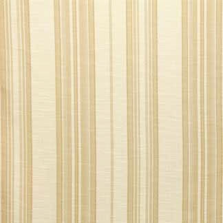 Hamdan Champagne by Carole Designer Fabric Fresh Elegance 55% POLYESTER, 45% RAYON CHINA N/A Horizontal: None and Vertical: 14" H 56" - Swanky Fabrics -