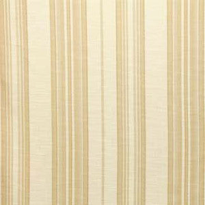 Carole Fabric Hamdan Champagne