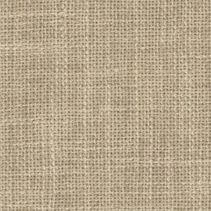Carole Fabric Stanbridge Sterling