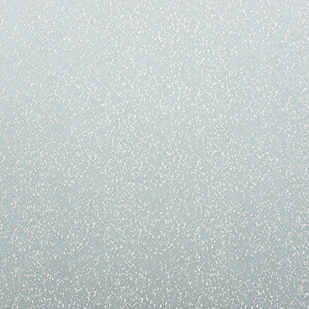 Across The Sky Spa by Carole Designer Fabric Radiance 80% Polyester, 20% Lurex India None 56" - Swanky Fabrics -