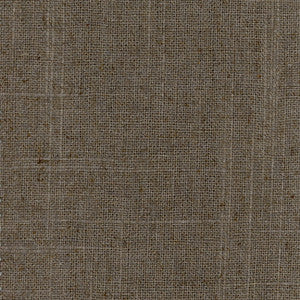 Carole Fabric Arlyn Flint