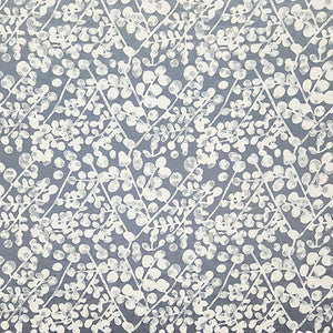 Carole Fabric Be Free Delft