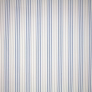 Carole Fabric Translation Surf