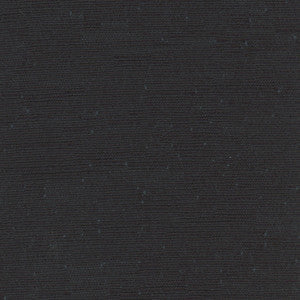 Carole Fabric Fitz Jet