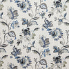 Carole Fabric Invitation Only Spa