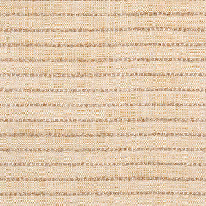 Carole Fabric Blur The Lines Gold