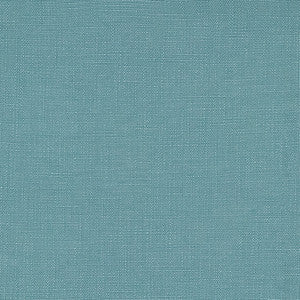 Carole Fabric Tectonic Heron
