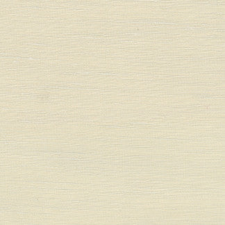 Lydia Natural by Carole Designer Fabric Lydia,Lydia II 100% Polyester Fr India N/A Horizontal: 0" and Vertical: 0" 54" - Swanky Fabrics -
