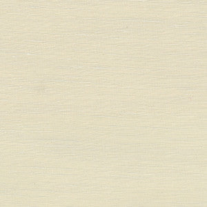 Carole Fabric Lydia Natural