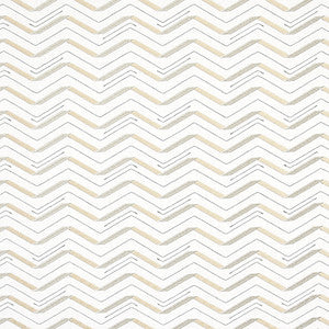 Carole Fabric Bounce Back Bone
