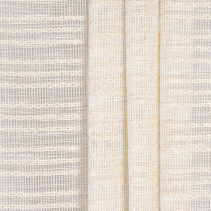 Carole Fabric Booklist Cream