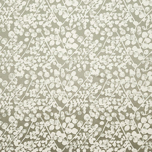 Carole Fabric Be Free Celadon