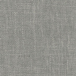 Carole Fabric Lux Weave Alloy