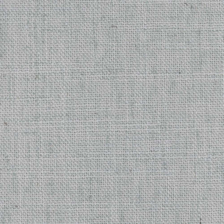 Monitor Mist by Carole Designer Fabric Sandblasted 95% Polyester, 5% Linen China Passes 15,000 Double Rubs Wyzenbeek Horizontal: 0 and Vertical: 0 55 - Swanky Fabrics -