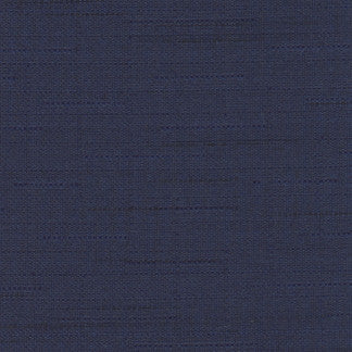 Banksville Atlantic by Carole Designer Fabric Bigelow 100% Polyester Mexico None 54" - Swanky Fabrics -