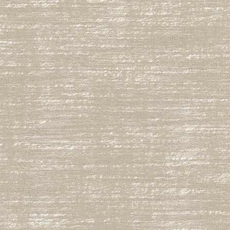 <p>Theo Champagne by Carole Designer Fabric</p><p><strong>Required Minimum Quantity Purchase: 2 yards</strong></p><p>Book: Let's Mingle,Desert Sands</p><p>Content: 60% Polyester, 40% Cotton</p><p>Origin: </p><p>Performance: N/A</p><p>Repeat: None</p><p>Width: 54"</p>