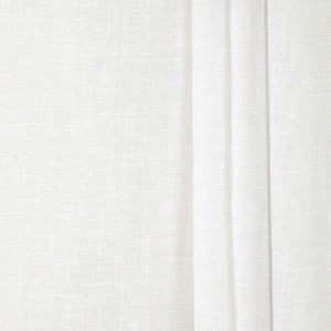 Carole Fabric Tuff Turf Silver