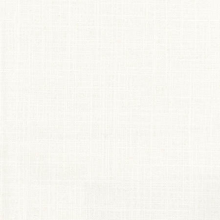 SHERIFF OYSTER by Carole Designer Fabric Arlyn,Dove Wing 36% COTTON, 30% POLYESTER, 17% VISCOSE, 17% LINEN INDIA Passes 30,000 Double Rubs Wyzenbeek NONE 54" - Swanky Fabrics -
